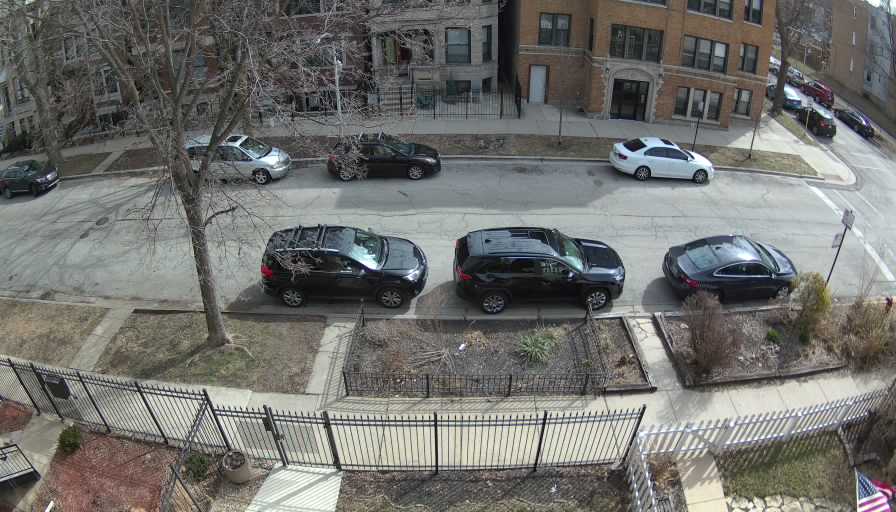 Reolink Camera One_00_Reolink Home Hub One_20250326105835.jpg